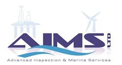 Advanced Inspection & Marine Services Limited