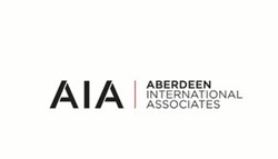 Aberdeen International Associates Limited