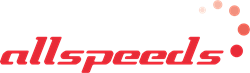 Allspeeds