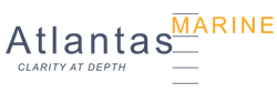 Atlantas Marine Ltd