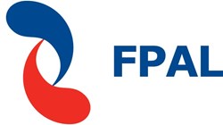 Achilles First Point Assessment FPAL