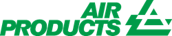 Air Products