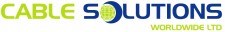 Cable Solutions Worldwide Ltd