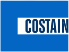 Costain