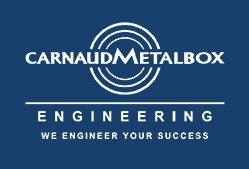 CarnaudMetalbox Engineering Limited