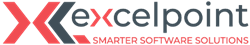 Excelpoint Limited