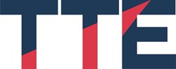 TTE Technical Limited