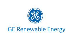 GE Renewable Energy