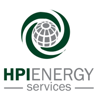 HPI Energy Services LTD