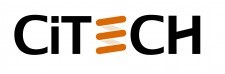 CiTECH Energy Recovery Solutions Ltd