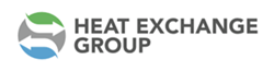 Heat Exchange Group