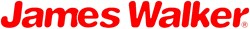 James Walker & Co Limited