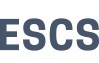 Equipment Supplies & Consultancy Services (ESCS)