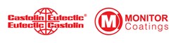 Monitor Coatings Limited