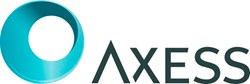 Axess Group