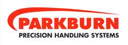 Parkburn Precision Handling Systems Ltd