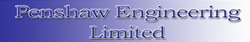 Penshaw Engineering Ltd