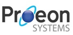 Proeon Systems Limited