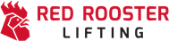 Red Rooster Lifting Ltd