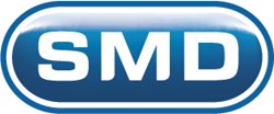 SMD