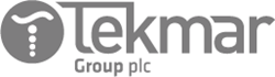 Tekmar Group