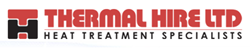 Thermal Hire Ltd
