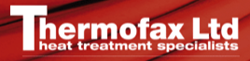 Thermofax Ltd