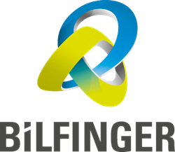 Bilfinger UK Ltd