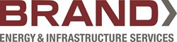 Brand Energy & Infrastructure Services UK Limited