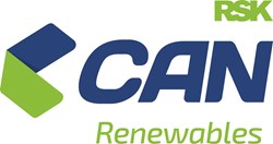 CAN Renewables Limited