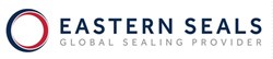 Eastern Seals UK Ltd