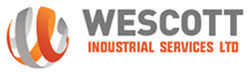 Wescott Industrial Services