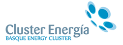 Basque Energy Cluster