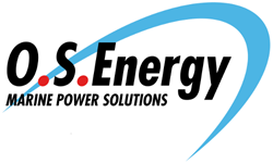 O.S. Energy (UK) Ltd