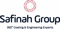 Safinah Ltd