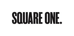 Square One Law LLP