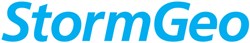 StormGeo Ltd