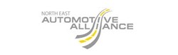 North East Automotive Alliance
