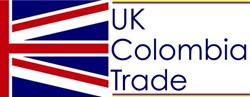 UK Colombia Trade