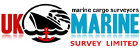 UK Marine Survey Ltd