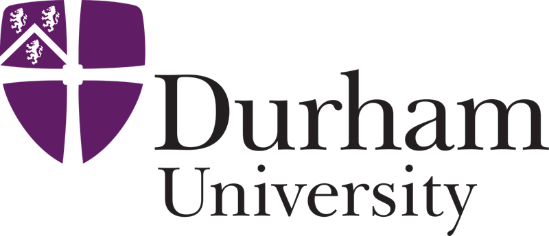 Durham Energy Institute Seminar Series