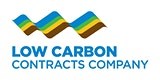 Introduction to the Contracts for Difference Scheme