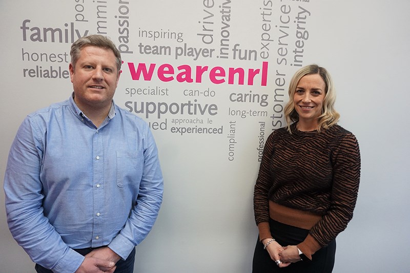Lasting solution to skills shortage planned for Teesside