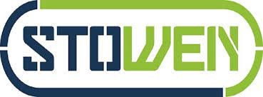 Stowen Group- Formed under the new Windlogix Group