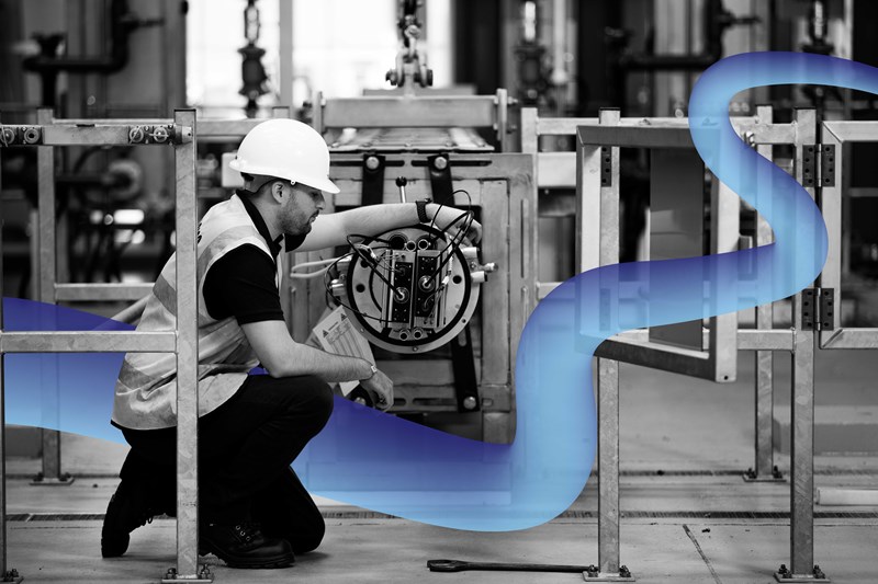 Tracerco secures major contracts in South America  and Middle East