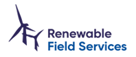 New NOF Member Renewable Field Services Launch Gateshead Facility