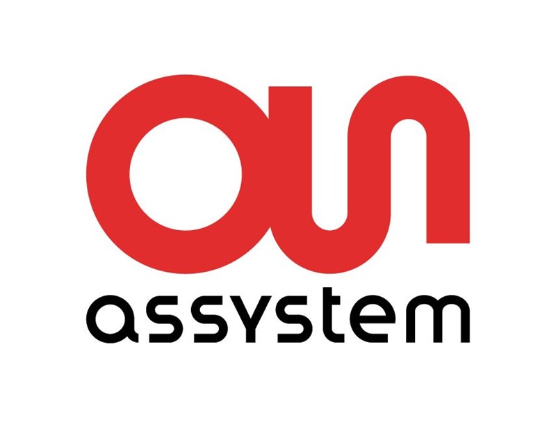 Assystem strenghtens role in UK fusion development