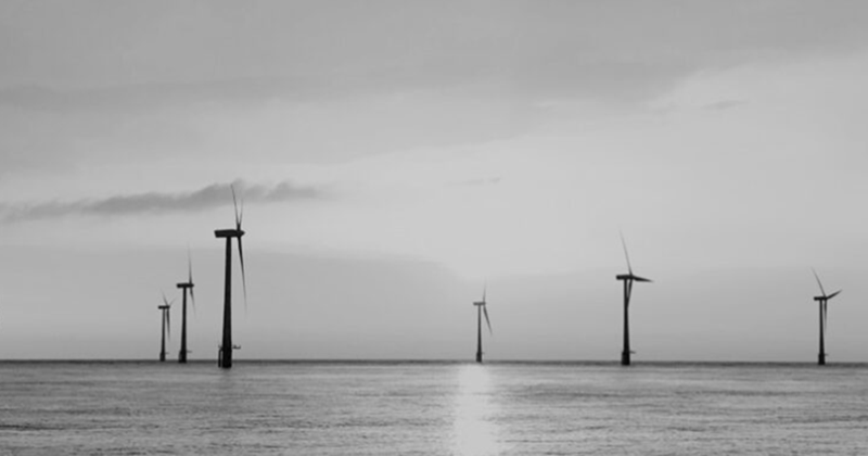 EEEGR’s SNS 2022 Energy Integrated in the East returns for 2022!