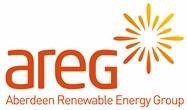 AREG WEBINAR - “The Future of Sustainable Aviation” featuring Air France - KLM