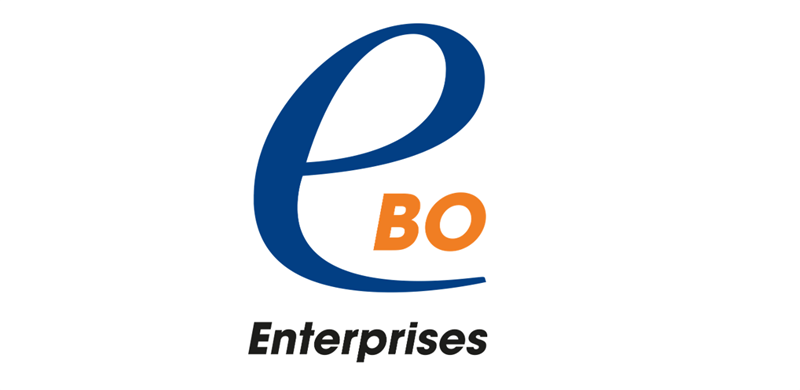 e-BO Enterprises provides flawless operational technology in wind farm in front off the Belgian coast Control, safety & security solutions